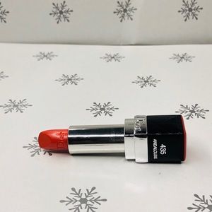 Dior Addict Lipstick #435